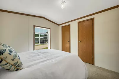 7 First Street, Exeter, NH 03833 - Photo 25