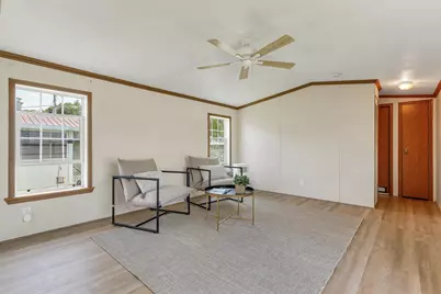 7 First Street, Exeter, NH 03833 - Photo 7