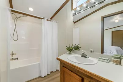 7 First Street, Exeter, NH 03833 - Photo 23