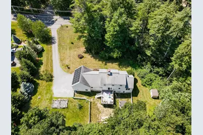 770 Mammoth Road, Pelham, NH 03076 - Photo 29