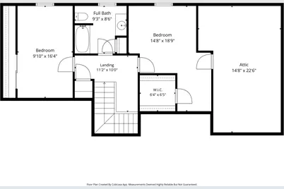 770 Mammoth Road, Pelham, NH 03076 - Photo 33
