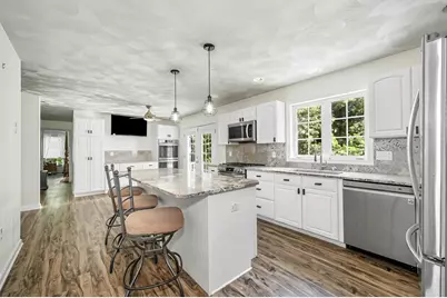 770 Mammoth Road, Pelham, NH 03076 - Photo 5