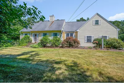 770 Mammoth Road, Pelham, NH 03076 - Photo 25