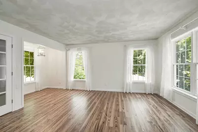 770 Mammoth Road, Pelham, NH 03076 - Photo 15