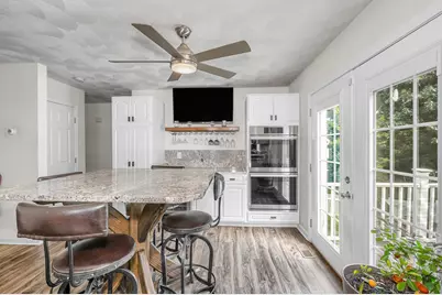770 Mammoth Road, Pelham, NH 03076 - Photo 7