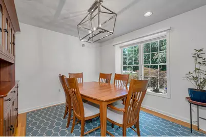 770 Mammoth Road, Pelham, NH 03076 - Photo 13