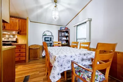 20 Riverside Drive, Fremont, NH 03044 - Photo 7