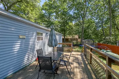 20 Riverside Drive, Fremont, NH 03044 - Photo 29