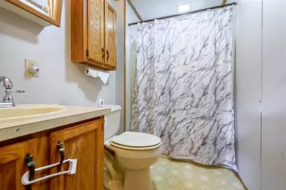20 Riverside Drive, Fremont, NH 03044 - Photo 13