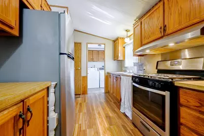 20 Riverside Drive, Fremont, NH 03044 - Photo 9