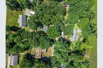 20 Riverside Drive, Fremont, NH 03044 - Photo 33