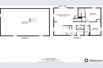 20 Riverside Drive, Fremont, NH 03044 - Photo 35