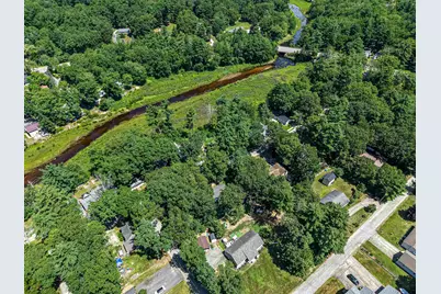 20 Riverside Drive, Fremont, NH 03044 - Photo 31