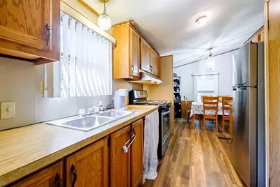 20 Riverside Drive, Fremont, NH 03044 - Photo 11