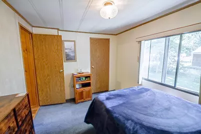 20 Riverside Drive, Fremont, NH 03044 - Photo 19