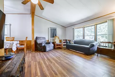 20 Riverside Drive, Fremont, NH 03044 - Photo 5