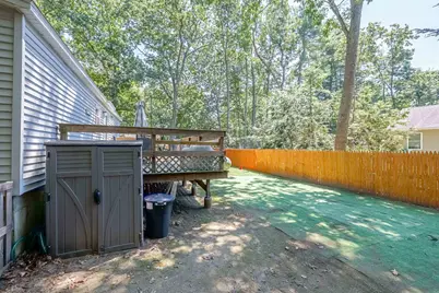 20 Riverside Drive, Fremont, NH 03044 - Photo 25