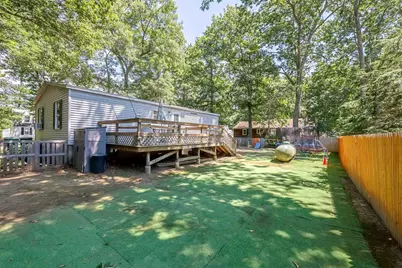 20 Riverside Drive, Fremont, NH 03044 - Photo 27