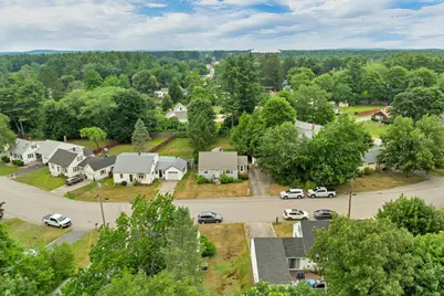 3 Maplewood Avenue, Dover, NH 03820 - Photo 25