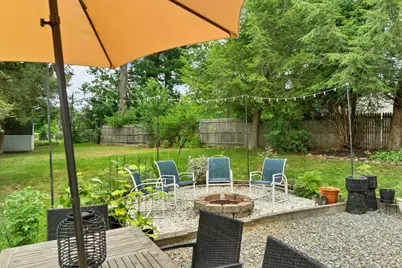 3 Maplewood Avenue, Dover, NH 03820 - Photo 23