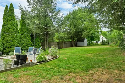 3 Maplewood Avenue, Dover, NH 03820 - Photo 21
