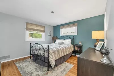 3 Maplewood Avenue, Dover, NH 03820 - Photo 11