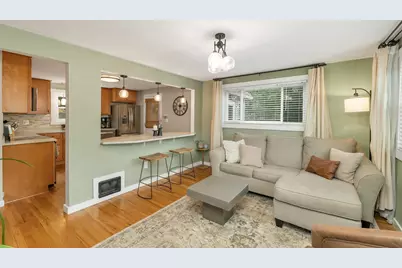 3 Maplewood Avenue, Dover, NH 03820 - Photo 5