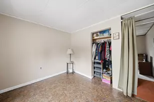 28 New Dunstable Rd, Nashua, NH 03060 - Photo 19