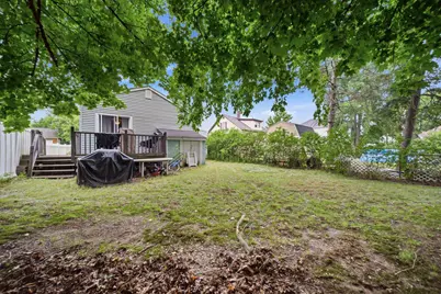 28 New Dunstable Road, Nashua, NH 03060 - Photo 23