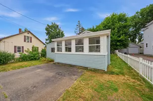28 New Dunstable Rd, Nashua, NH 03060 - Photo 25