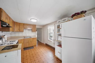 28 New Dunstable Road, Nashua, NH 03060 - Photo 11
