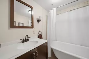 28 New Dunstable Rd, Nashua, NH 03060 - Photo 21