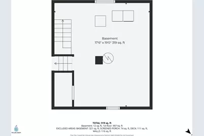 28 New Dunstable Road, Nashua, NH 03060 - Photo 29