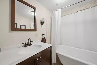 28 New Dunstable Road, Nashua, NH 03060 - Photo 21