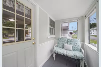 28 New Dunstable Road, Nashua, NH 03060 - Photo 5