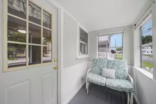 28 New Dunstable Rd, Nashua, NH 03060 - Photo 5