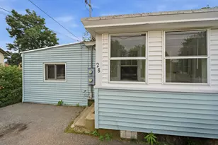 28 New Dunstable Rd, Nashua, NH 03060 - Photo 3