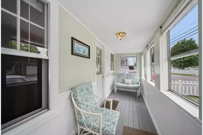 28 New Dunstable Road, Nashua, NH 03060 - Photo 1