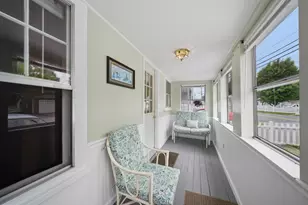 28 New Dunstable Rd, Nashua, NH 03060 - Photo 1