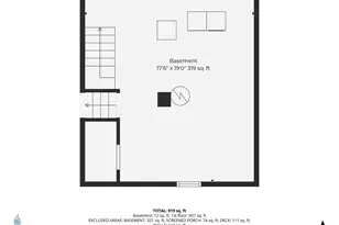 28 New Dunstable Rd, Nashua, NH 03060 - Photo 29