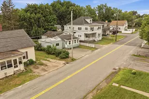 28 New Dunstable Rd, Nashua, NH 03060 - Photo 27