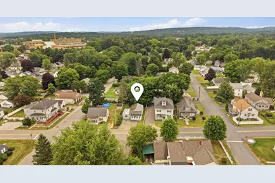 28 New Dunstable Road, Nashua, NH 03060 - Photo 3