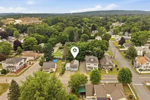28 New Dunstable Rd, Nashua, NH 03060 - Photo 3
