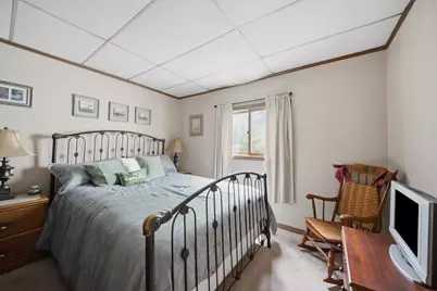 28 New Dunstable Road, Nashua, NH 03060 - Photo 17