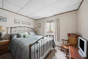 28 New Dunstable Rd, Nashua, NH 03060 - Photo 17