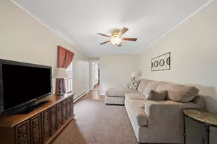 28 New Dunstable Rd, Nashua, NH 03060 - Photo 7