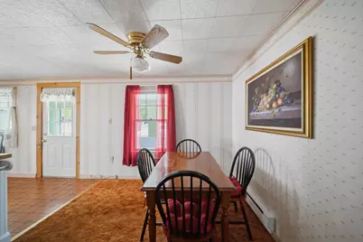 28 New Dunstable Road, Nashua, NH 03060 - Photo 13