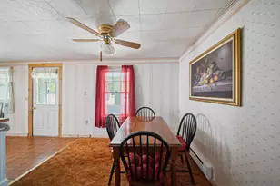 28 New Dunstable Rd, Nashua, NH 03060 - Photo 13