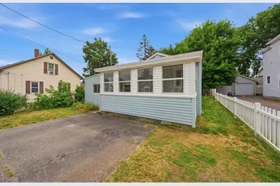 28 New Dunstable Road, Nashua, NH 03060 - Photo 25