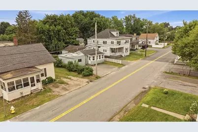 28 New Dunstable Road, Nashua, NH 03060 - Photo 27